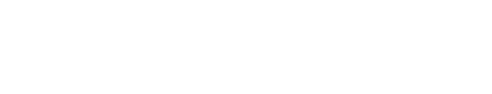 Martin Fuller - Logo heavenbound_New